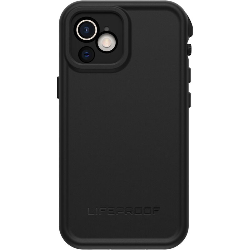 product image 1 - iPhone 12 miniケース LifeProof FRĒ