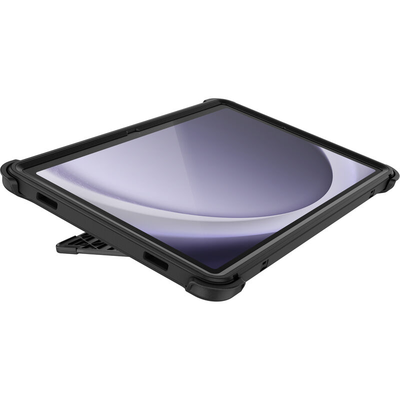 product image 6 - Galaxy Tab A9+ 保護殼 Defender 防禦者系列