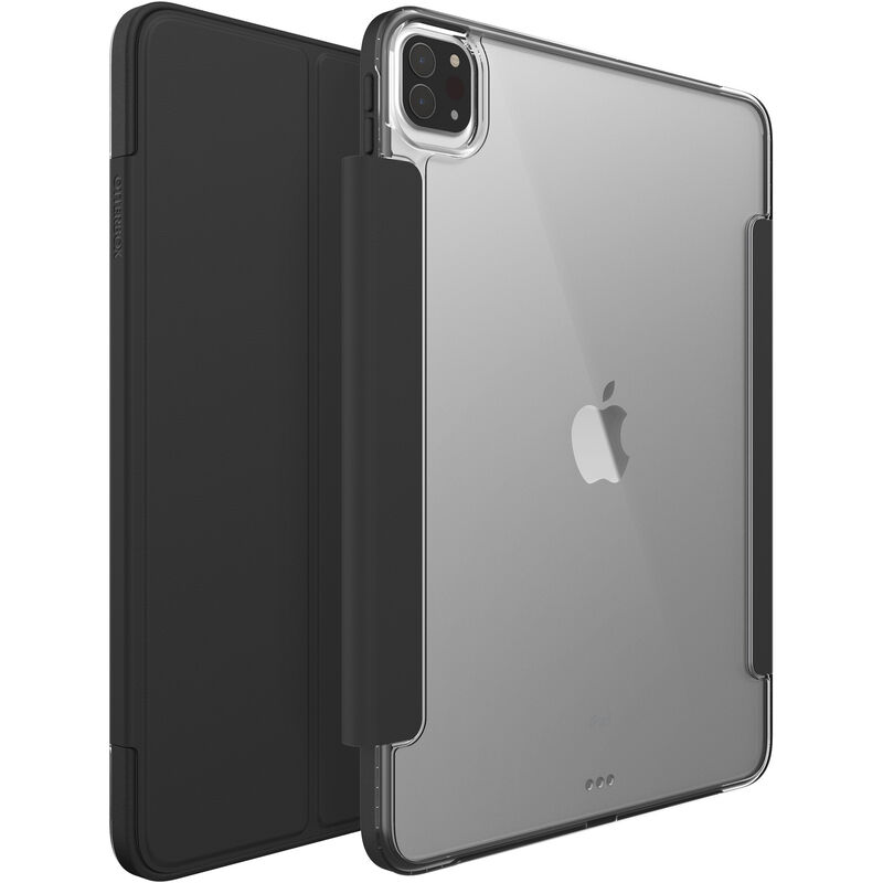 product image 3 - iPad Pro (11-inch) (2nd gen) Case Symmetry Series 360