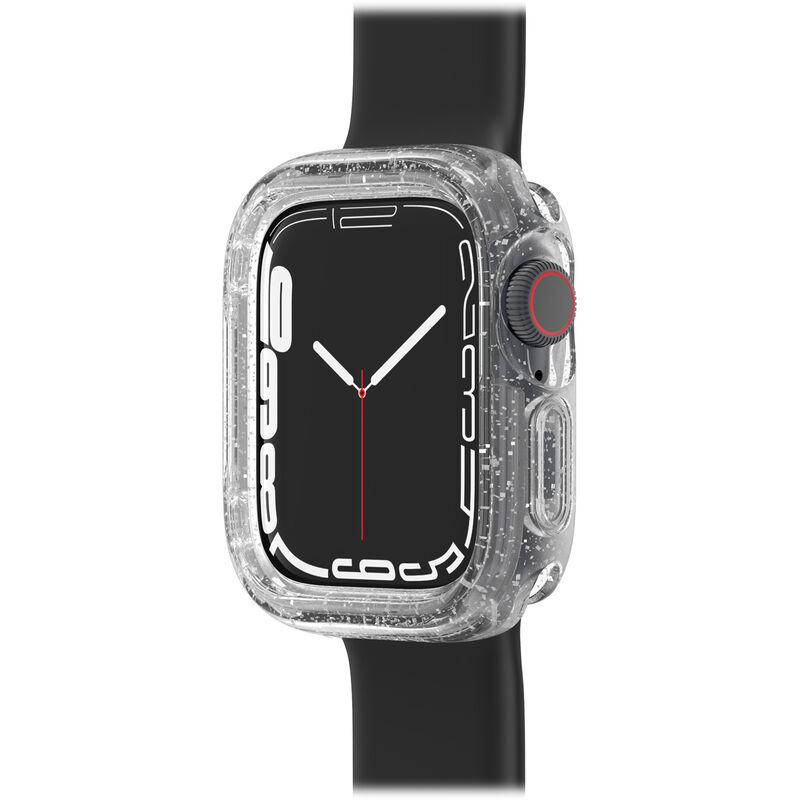 product image 2 - Apple Watch Series 9/8/7ケース EXO EDGE