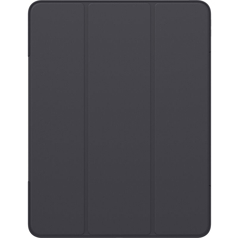 product image 1 - iPad Pro (12.9インチ) (第6世代/第5世代)ケース Symmetry シリーズ 360 Elite