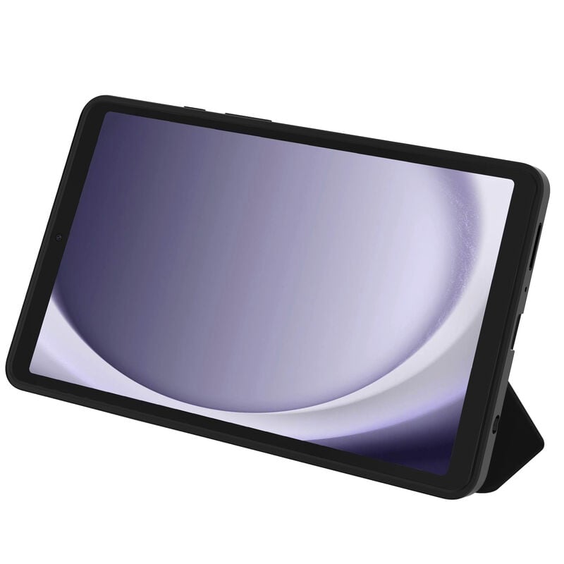 product image 8 - Galaxy Tab A9 ケース React Folio シリーズ