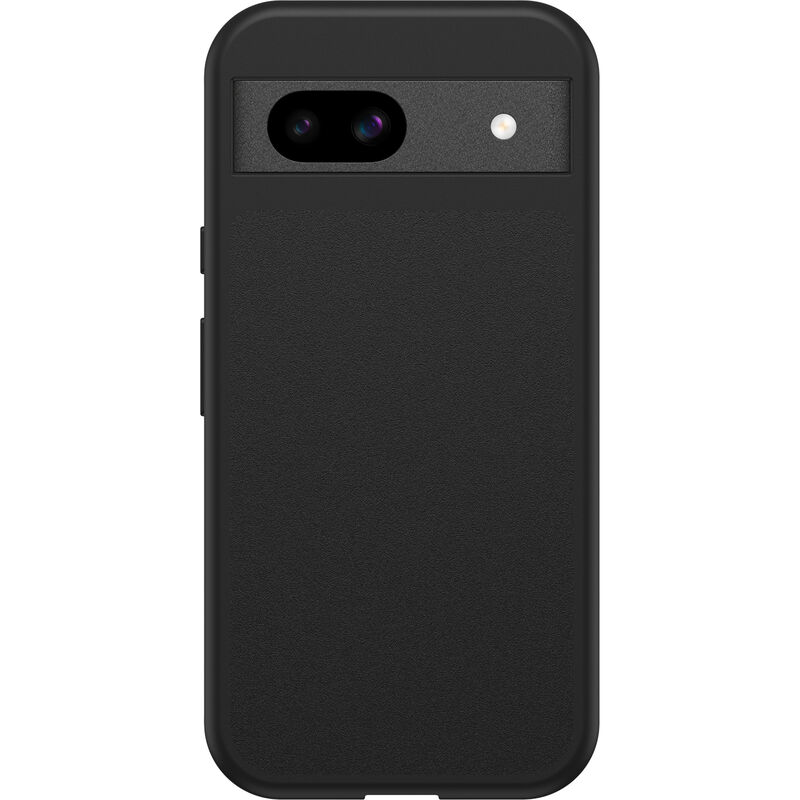 product image 2 - Pixel 8a Case React Series