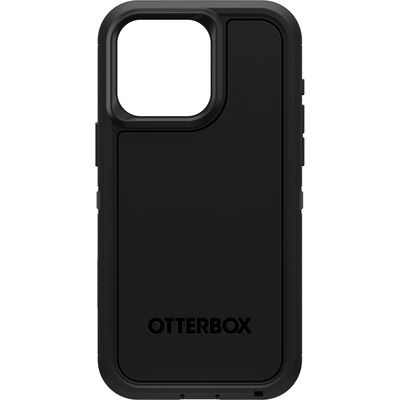 iPhone 15 Pro Max Defender Series XT Case for MagSafe