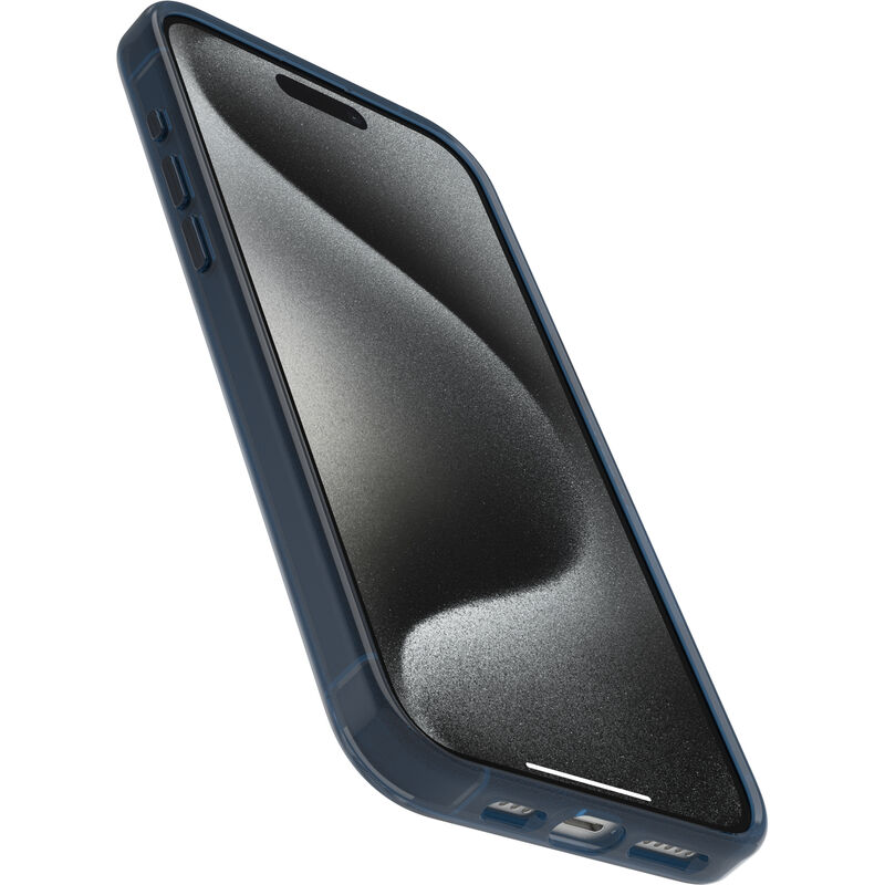 product image 3 - iPhone 15 Pro Max ケース Lumen MagSafe シリーズ