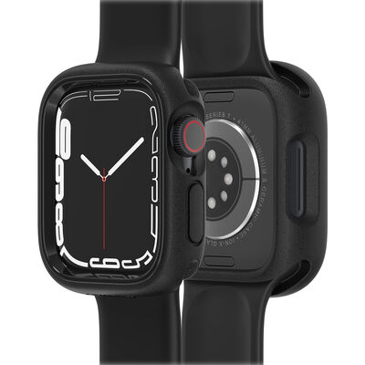 Apple Watch Series 9/8/7 EXO EDGE Case