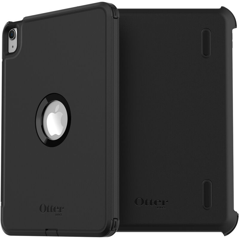 product image 5 - iPad Air (5th and 4th gen) Case Defender Series