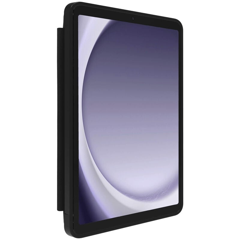 product image 9 - Galaxy Tab A9 ケース React Folio シリーズ