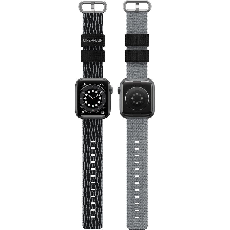 product image 1 - Apple Watch 錶帶 LifeProof 環保舒適錶帶