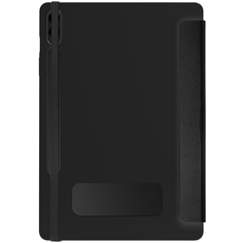 product image 8 - Galaxy Tab S9 FE+ Case React Folio Series