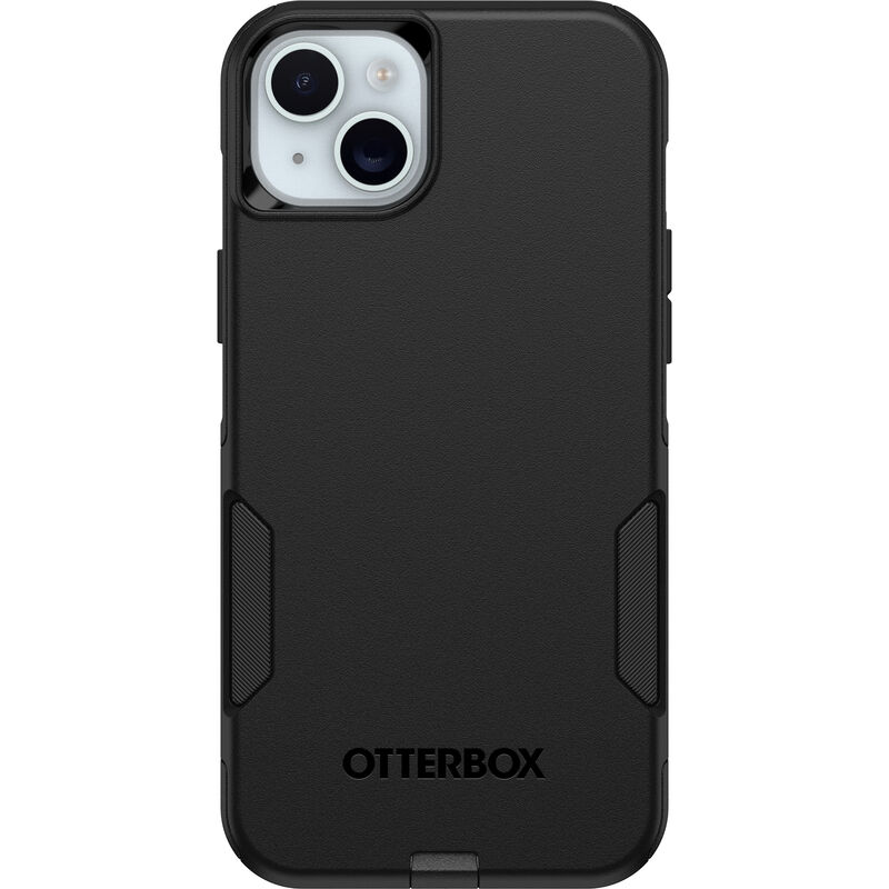 product image 2 - iPhone 15 Plus ケース Commuter Series