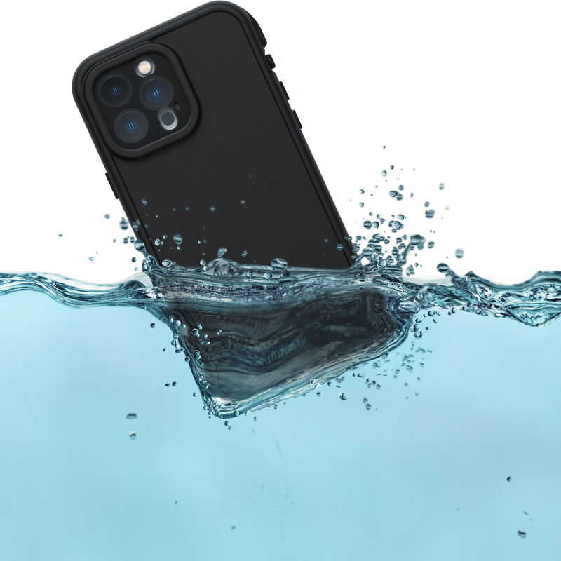 product image 4 - iPhone 13 Pro Maxケース LifeProof FRĒ