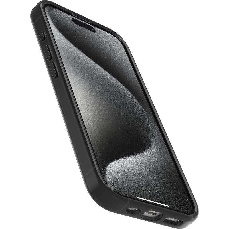 product image 3 - iPhone 15 Pro ケース Lumen Passport シリーズ