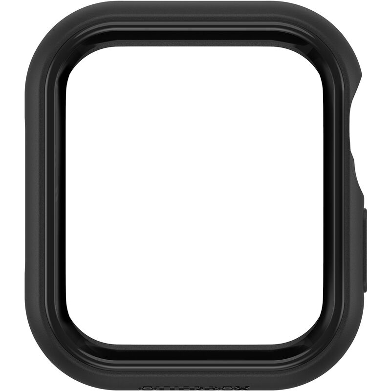 product image 4 - Apple Watch シリーズ 6/SE/5/4 ケース EXO EDGE