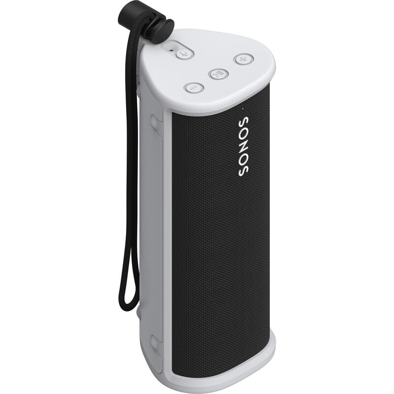 product image 1 - Sonos Roam ケース 