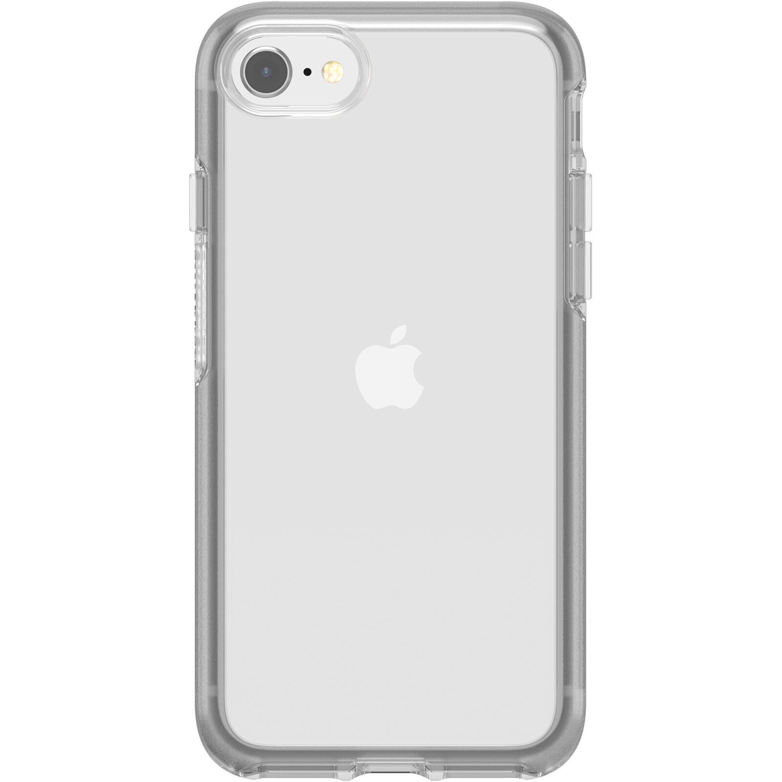 iPhone SE (第3世代/第2世代)/iPhone 8/7クリアケース | OtterBox Symmetry