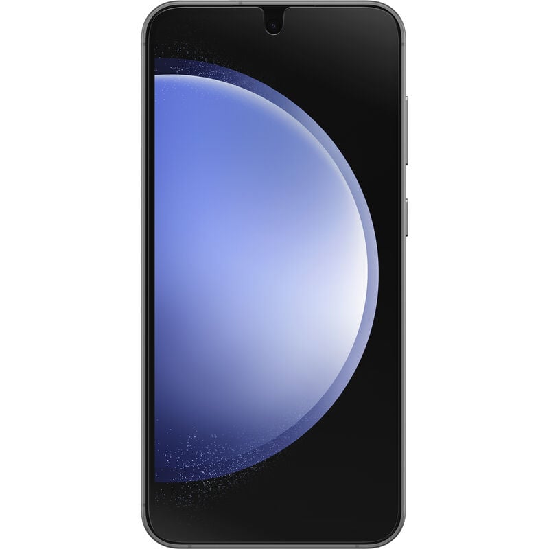product image 3 - Galaxy S23 FE 螢幕保護貼 Premium Glass