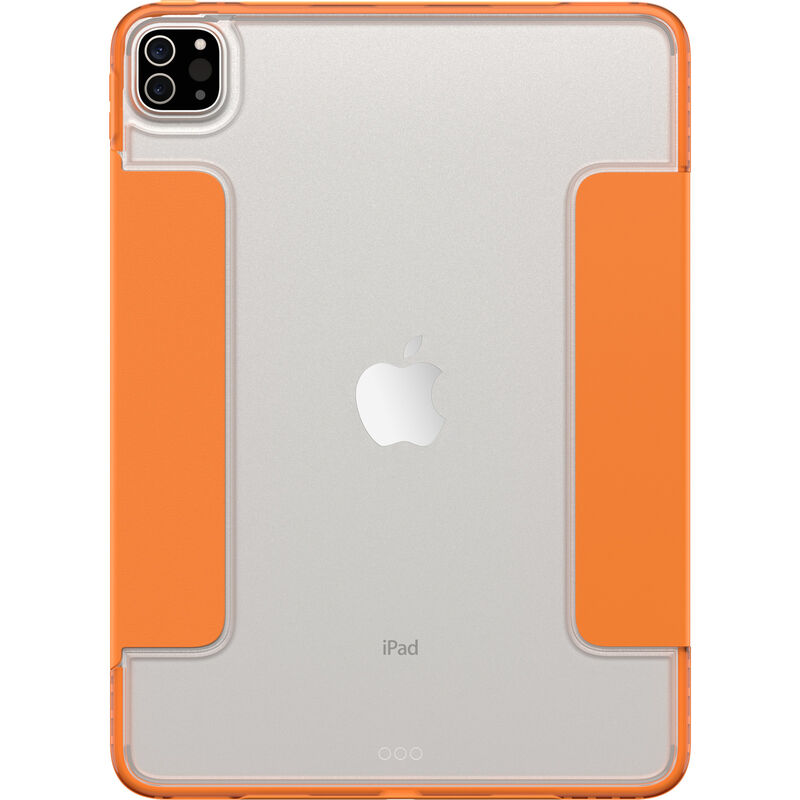 product image 2 - iPad Pro (11吋) (第4代/第3代)保護殼 Symmetry 360 Elite系列