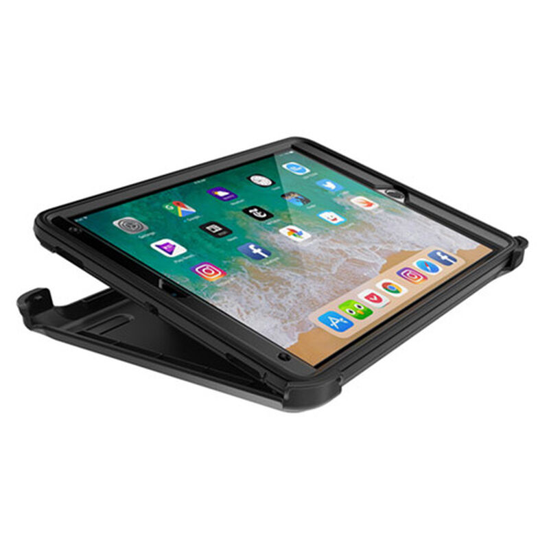 product image 5 - iPad Air (第3代)/iPad Pro (10.5吋)保護殼 Defender防禦者系列