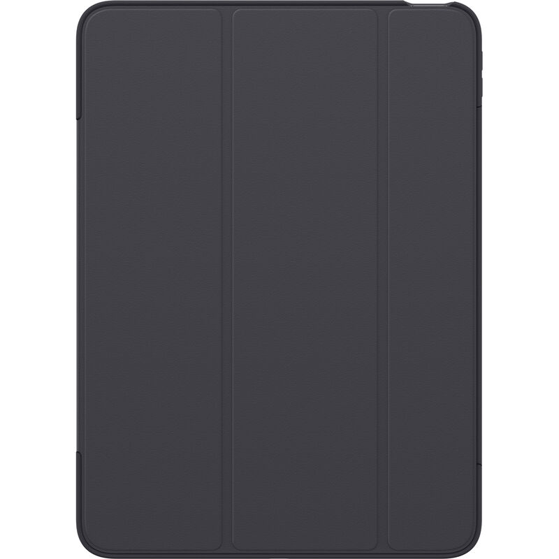 product image 1 - iPad Air (第5世代/第4世代)ケース Symmetry シリーズ 360 Elite