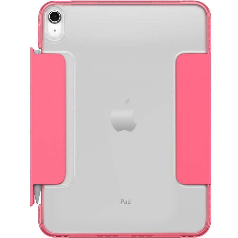 product image 3 - iPad (第10世代)ケース Symmetry シリーズ 360 Elite