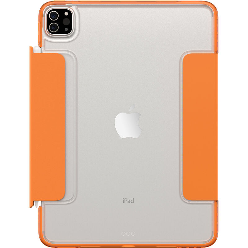product image 3 - iPad Pro 11-inch (4th gen and 3rd gen) Case Symmetry Series 360 Elite