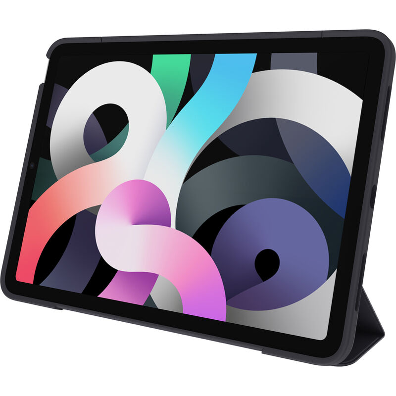 product image 6 - iPad Air (第5世代/第4世代)ケース Symmetry シリーズ 360 Elite