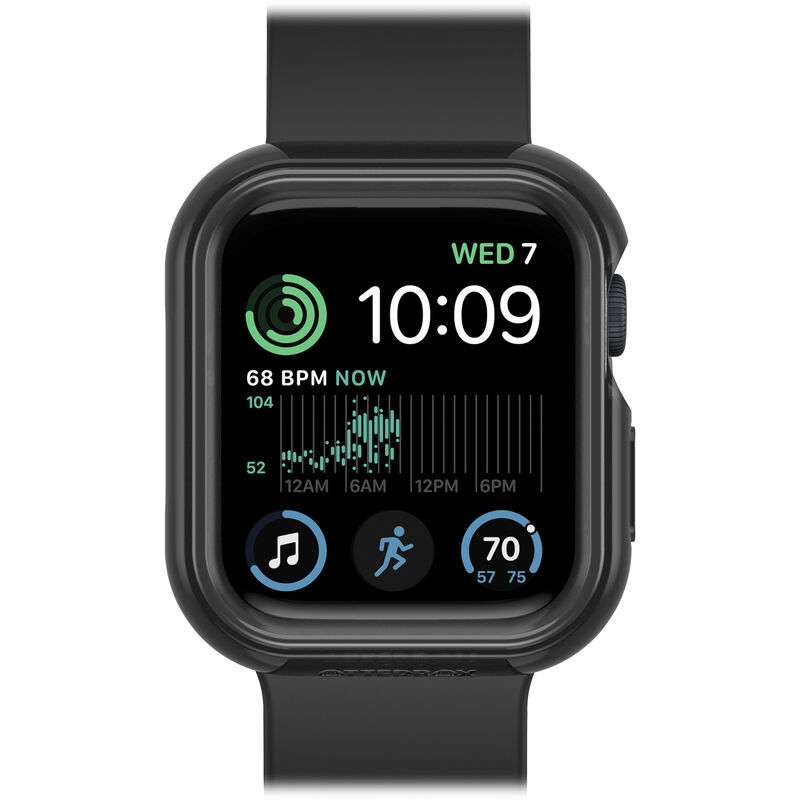 product image 1 - Apple Watch Series SE (2nd gen)/6/SE/5/4 Case EXO EDGE