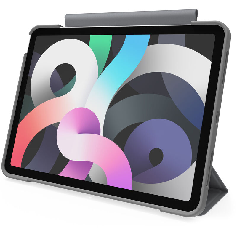 product image 6 - iPad Air (第5世代/第4世代)ケース Symmetry シリーズ 360