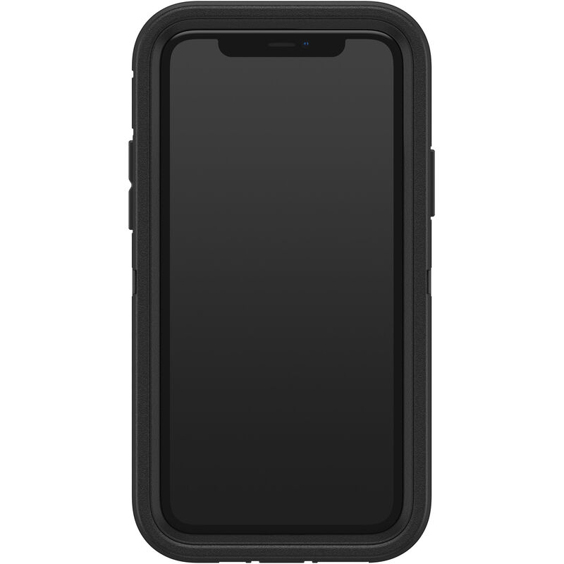 product image 5 - iPhone 11 Pro保護殼 Otter + Pop Defender 防禦者 + 泡泡騷系列