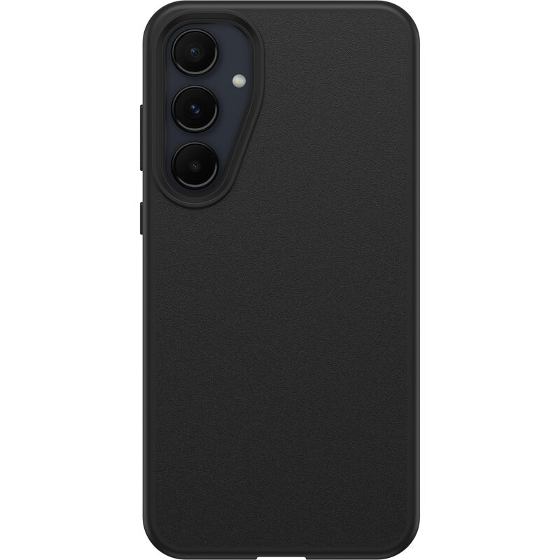 product image 1 - Galaxy A55 5G Case React Series