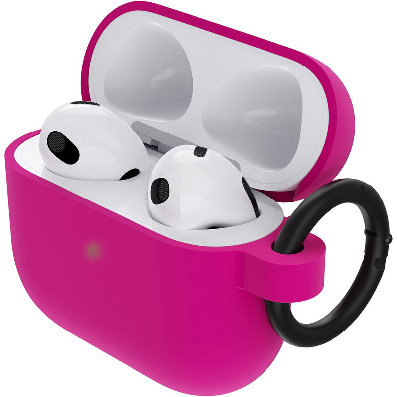 product image 1 - AirPods (3rd gen) Case Soft-Touch