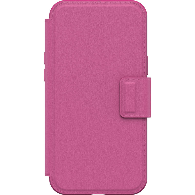 product image 7 - iPhone 13 Pro Max MagSafe可拆式卡夾型皮套