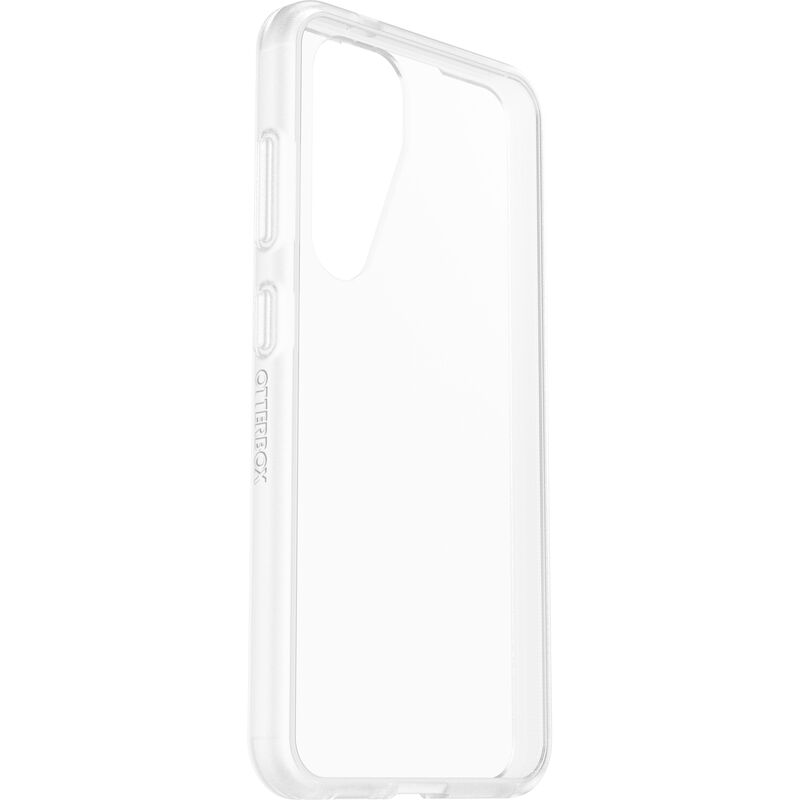 product image 2 - Galaxy S24 Case React Series