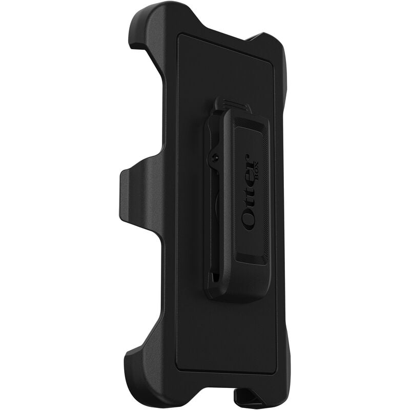 product image 1 - iPhone 14 Pro Max Holster Defender Series