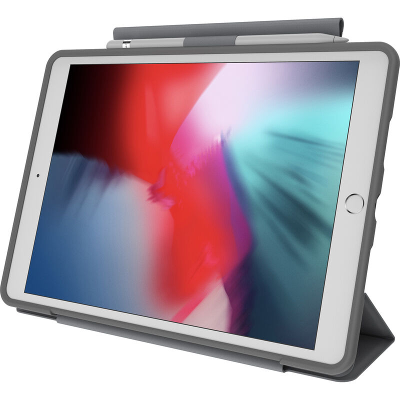 product image 4 - iPad Air (第3世代)/iPad Pro (10.5インチ)ケース Symmetry シリーズ 360