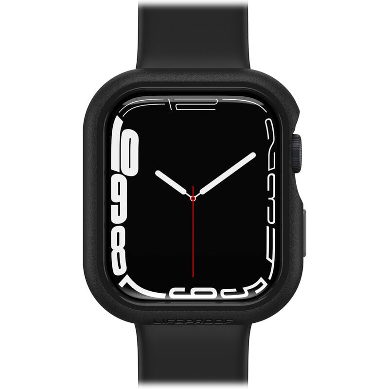 product image 1 - Apple Watch Series 9/8/7ケース LifeProof ケース
