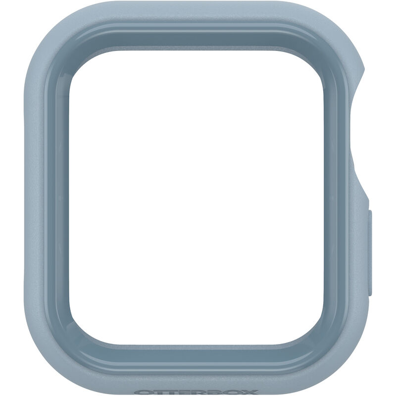 product image 4 - Apple Watch Series 6/SE/5/4 40mm 保護殼 EXO EDGE