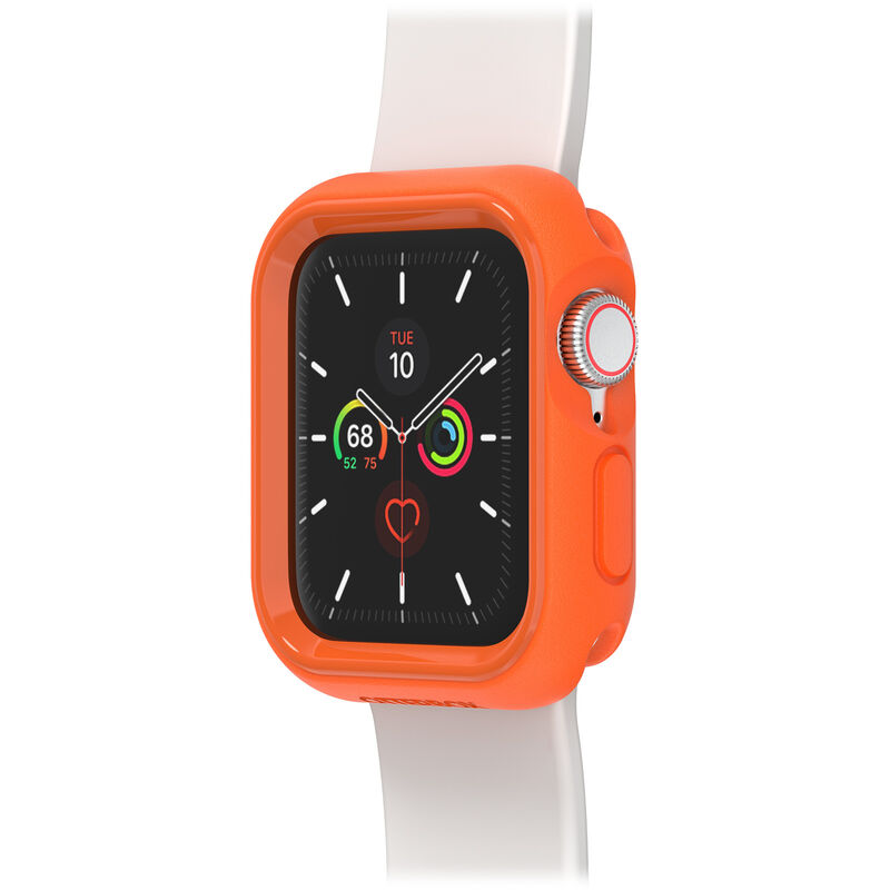 product image 2 - Apple Watch Series 6/SE/5/4 40mm 保護殼 EXO EDGE