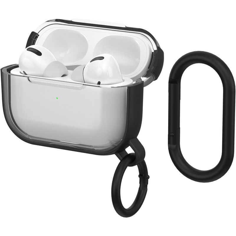 product image 5 - AirPods Pro Case Lumen Series