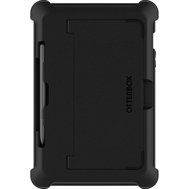 product image 5 - Galaxy Tab S9 FE ケース Defender シリーズ
