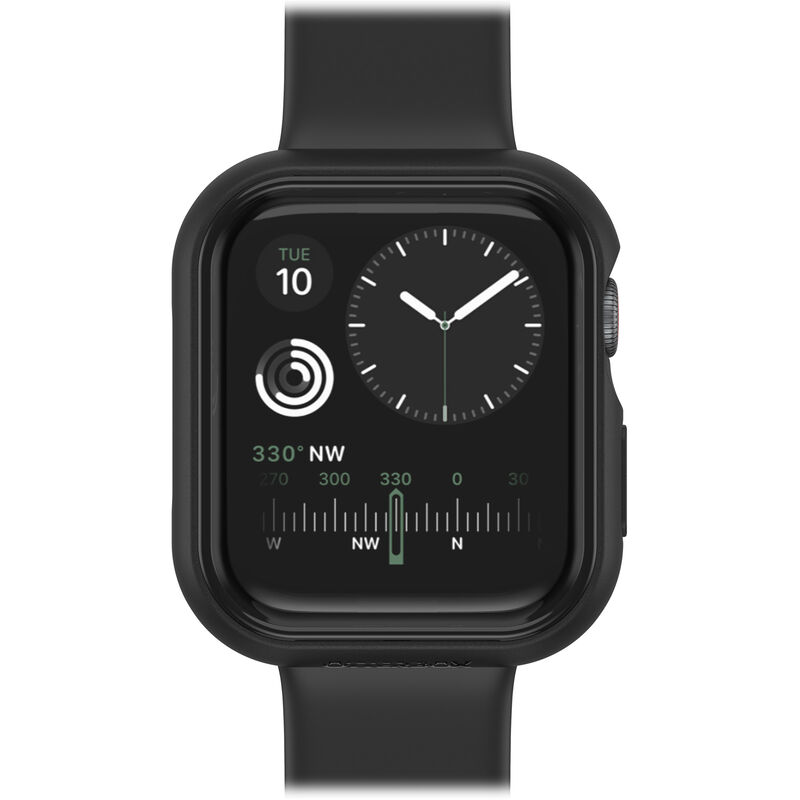 product image 1 - Apple Watch Series SE (第2代)/6/SE/5/4 40mm保護殼 EXO EDGE