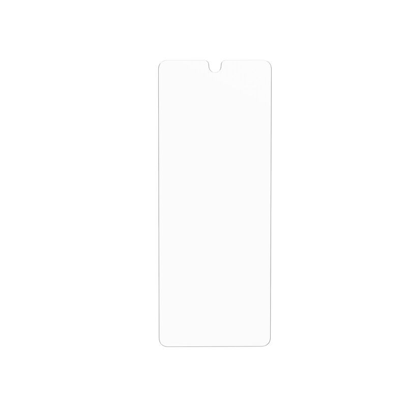 product image 3 - Galaxy Z Fold4 Screen Protector Alpha Flex