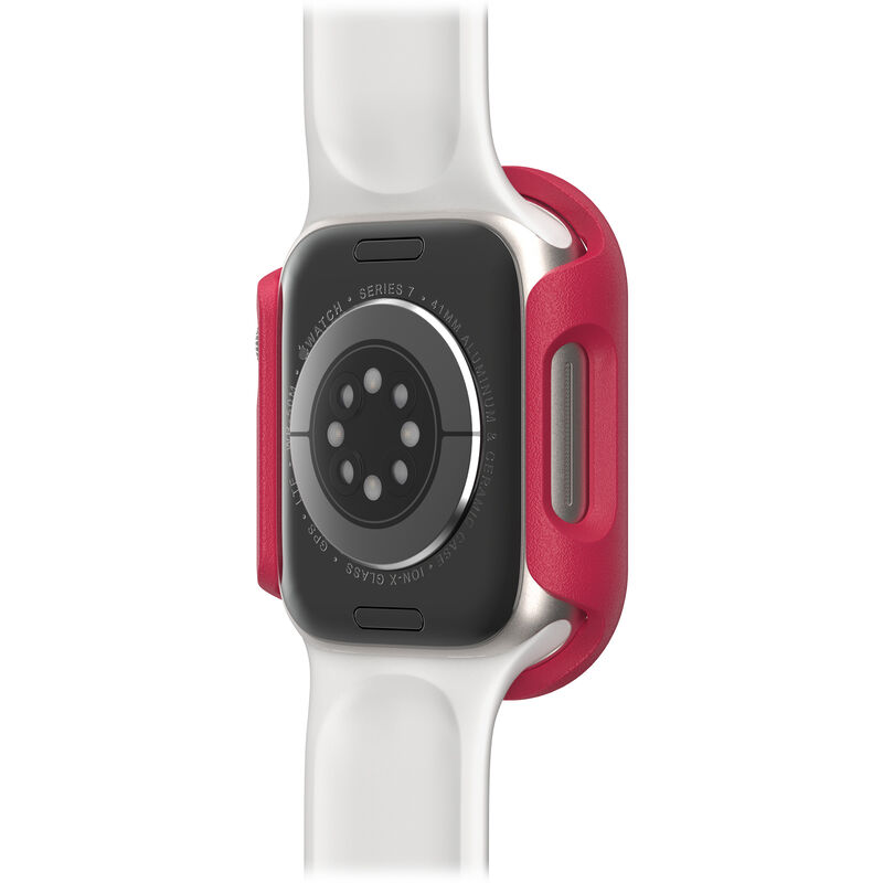 product image 5 - Apple Watch Series 9/8/7保護殼 Apple Watch 保護殼
