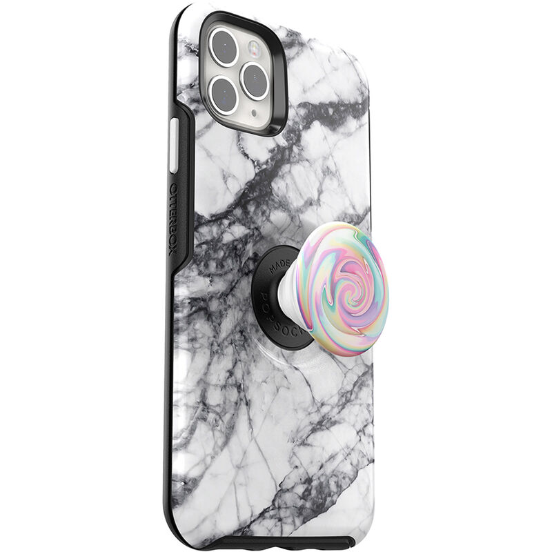 product image 82 - iPhone 11 Pro Max Case Otter + Pop Symmetry Series Build Your Own