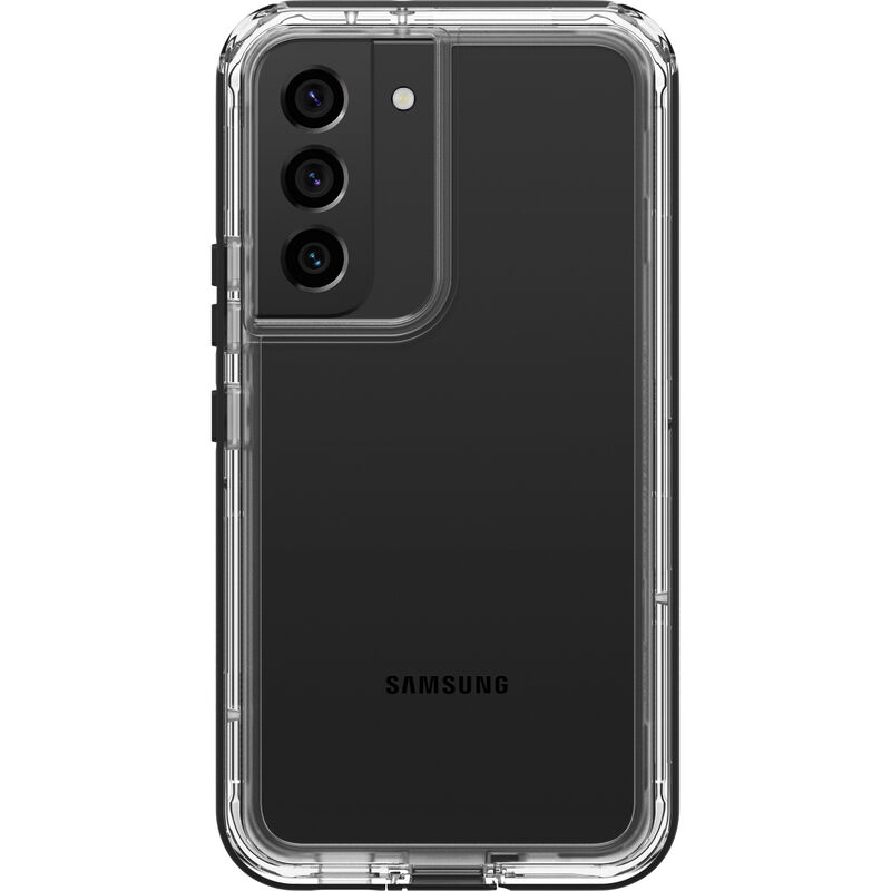 product image 3 - Galaxy S22保護殼 LifeProof NËXT