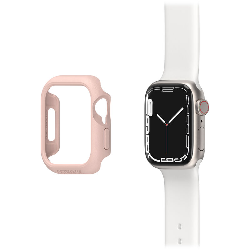 product image 2 - Apple Watch Series 9/8/7ケース Apple Watchケース