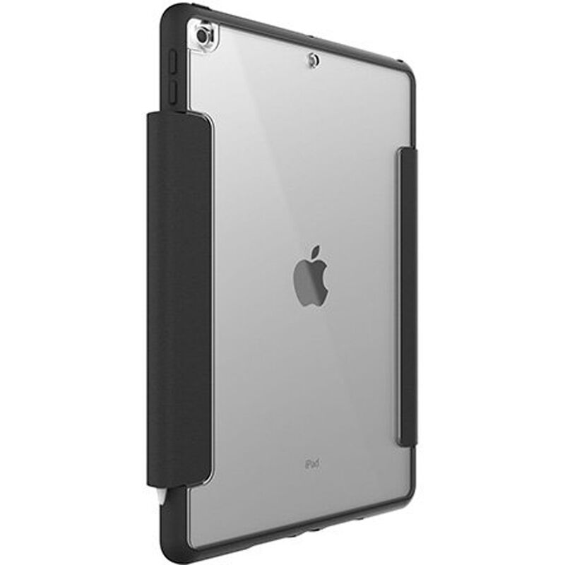 product image 6 - iPad (第9世代/第8世代/第7世代)ケース Symmetry シリーズ 360
