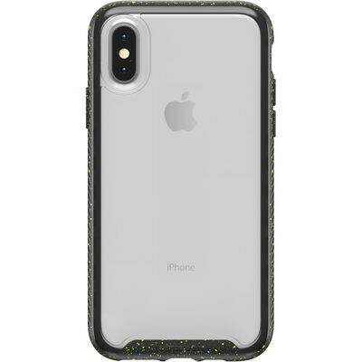 Traction Series Case for iPhone Xs