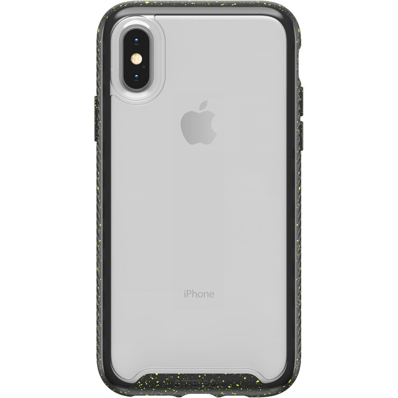 product image 1 - iPhone Xs保護殼 Traction系列
